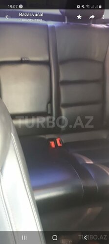 Chevrolet Cruze 2014, 96,424 km - 0.1 л - Gəncə