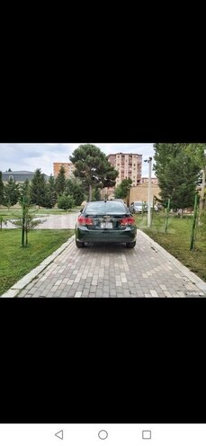 Chevrolet Cruze 2015, 93,000 km - 1.4 l - Bakı