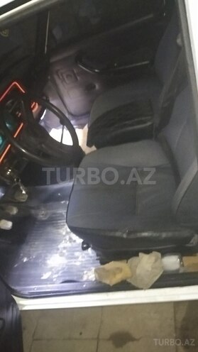 LADA (VAZ) 2107 2009, 85,000 km - 1.8 l - Bakı