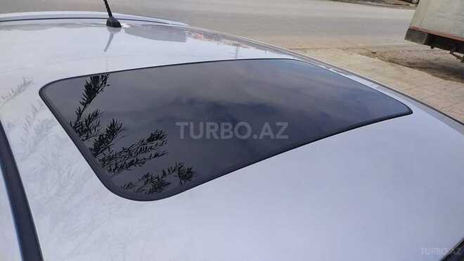Kia Rio 2009, 145,000 km - 1.4 l - Bakı