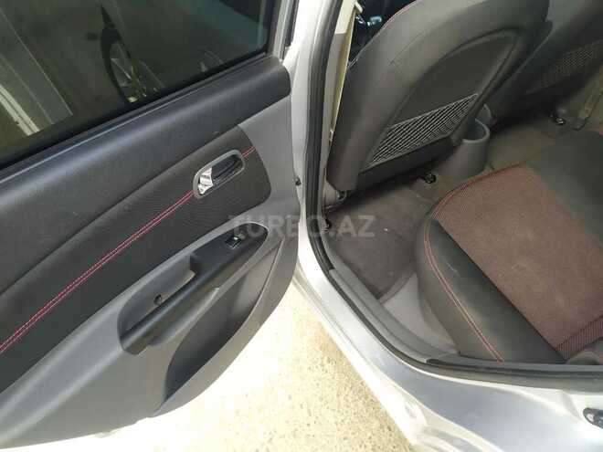 Kia Rio 2009, 145,000 km - 1.4 l - Bakı