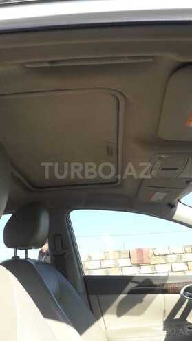 Nissan Sunny 2014, 23,580 km - 0.3 л - Saatlı