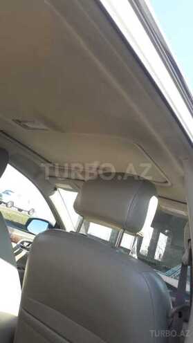 Nissan Sunny 2014, 23,580 km - 0.3 л - Saatlı