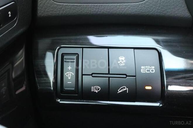 Kia Sorento 2010, 88,000 km - 0.2 l - Bakı