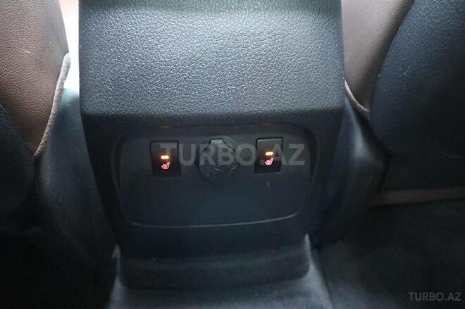 Kia Sorento 2010, 88,000 km - 0.2 l - Bakı