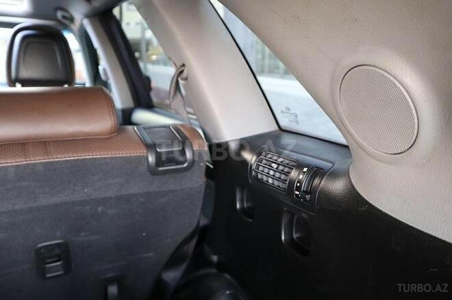 Kia Sorento 2010, 88,000 km - 0.2 l - Bakı