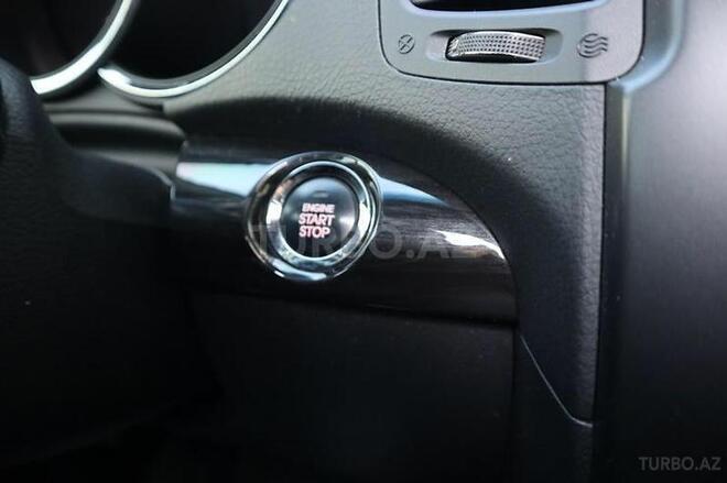 Kia Sorento 2010, 88,000 km - 0.2 l - Bakı