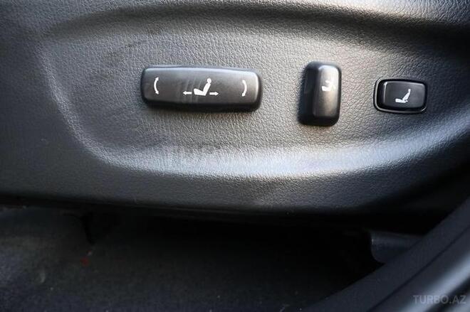 Kia Sorento 2010, 88,000 km - 0.2 l - Bakı