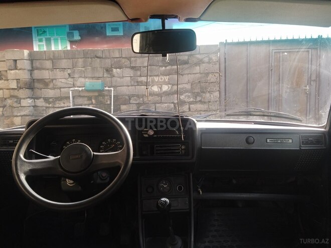 LADA (VAZ) 2107 1990, 285,000 km - 1.6 л - Lənkəran