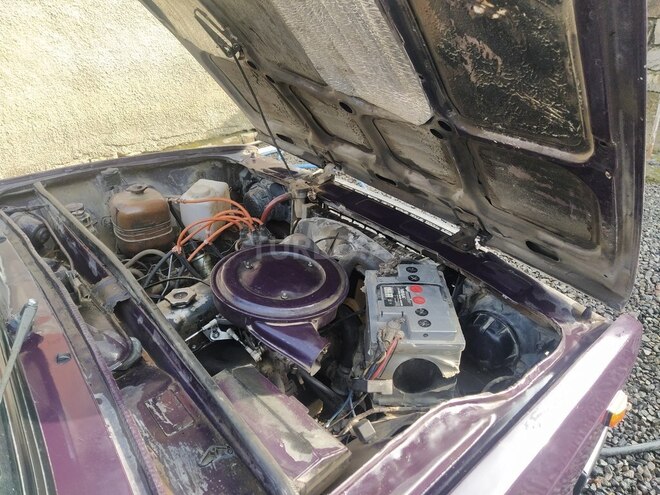 LADA (VAZ) 2107 1990, 285,000 km - 1.6 л - Lənkəran