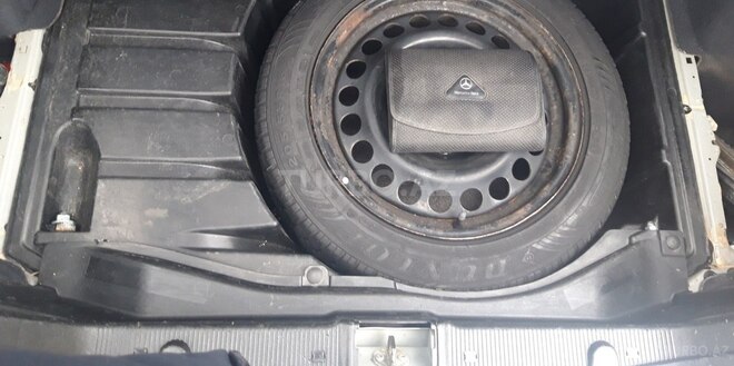 Mercedes C 240 2000, 260,125 km - 2.6 l - Masallı