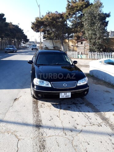 Nissan Sunny 2008, 24,000 km - 0.2 л - Bakı