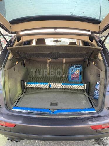 Audi Q5 2008, 225,000 km - 2.0 l - Bakı