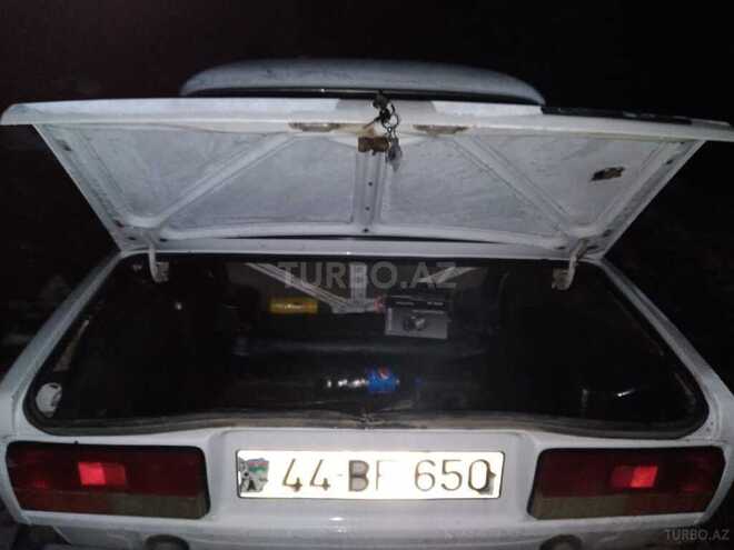 LADA (VAZ) 2107 2003, 250,000 km - 0.2 l - İsmayıllı