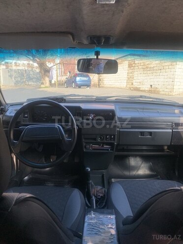 LADA (VAZ) 21099 2020, 251,482 km - 1.5 l - Bakı