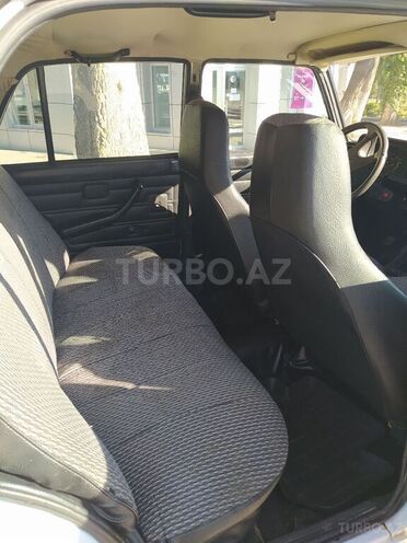 LADA (VAZ) 2107 2006, 304,000 km - 1.6 л - Şəmkir
