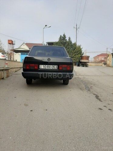 Tofas Sahin 2006, 85,700 km - 1.6 л - Bakı