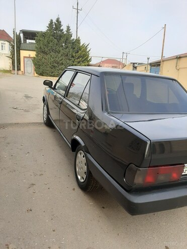 Tofas Sahin 2006, 85,700 km - 1.6 л - Bakı