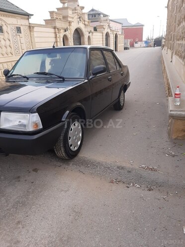 Tofas Sahin 2006, 85,700 km - 1.6 л - Bakı