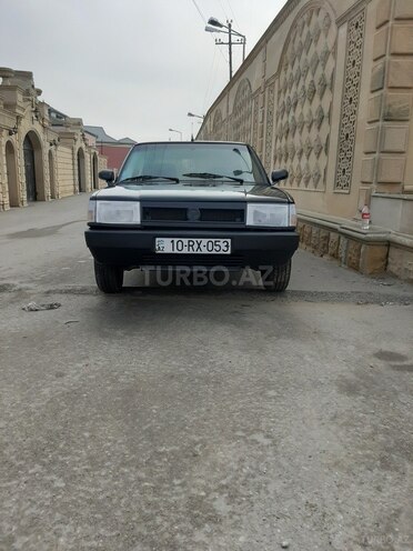 Tofas Sahin 2006, 85,700 km - 1.6 л - Bakı