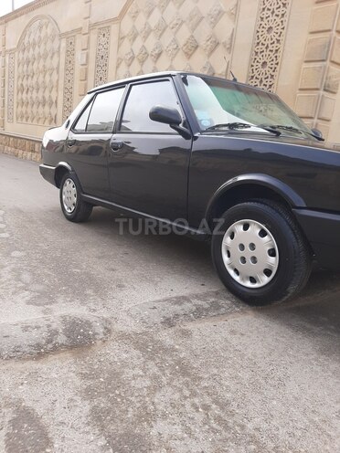 Tofas Sahin 2006, 85,700 km - 1.6 л - Bakı