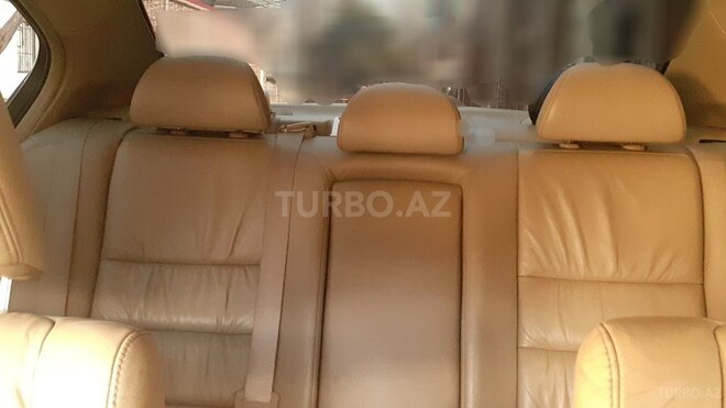 Honda Accord 2010, 270,000 km - 2.4 л - Bakı