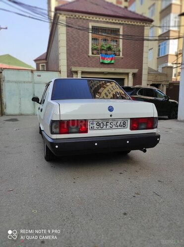 Tofas Sahin 2005, 90,000 km - 0.2 l - Bakı