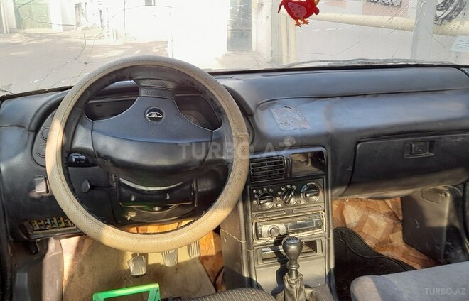 Daewoo Espero 1997, 200,000 km - 2.0 л - Bakı