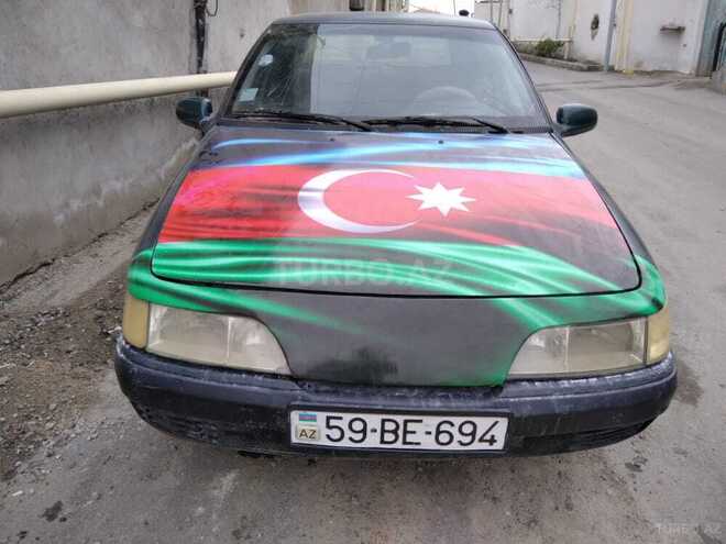 Daewoo Espero 1997, 200,000 km - 2.0 л - Bakı