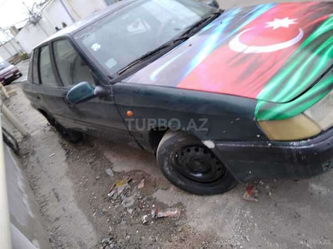Daewoo Espero 1997, 200,000 km - 2.0 л - Bakı