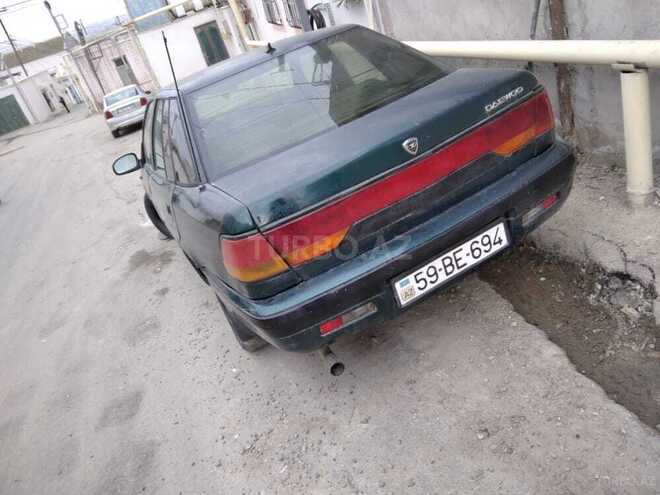 Daewoo Espero 1997, 200,000 km - 2.0 л - Bakı