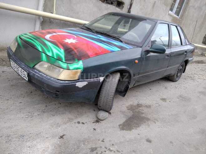 Daewoo Espero 1997, 200,000 km - 2.0 л - Bakı