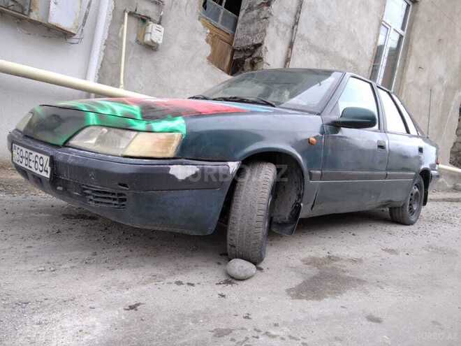 Daewoo Espero 1997, 200,000 km - 2.0 л - Bakı