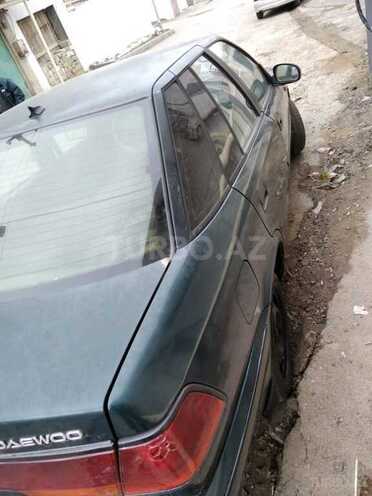 Daewoo Espero 1997, 200,000 km - 2.0 л - Bakı
