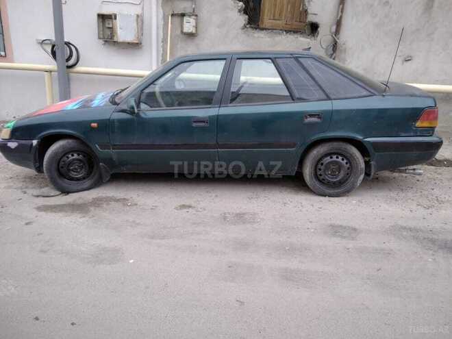 Daewoo Espero 1997, 200,000 km - 2.0 л - Bakı
