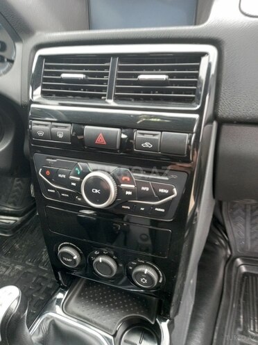 LADA (VAZ) Priora 2015, 82,000 km - 1.6 l - Sumqayıt