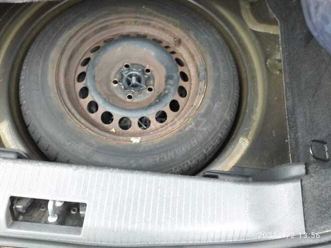 Opel Astra 2009, 174,486 km - 1.3 л - Sumqayıt