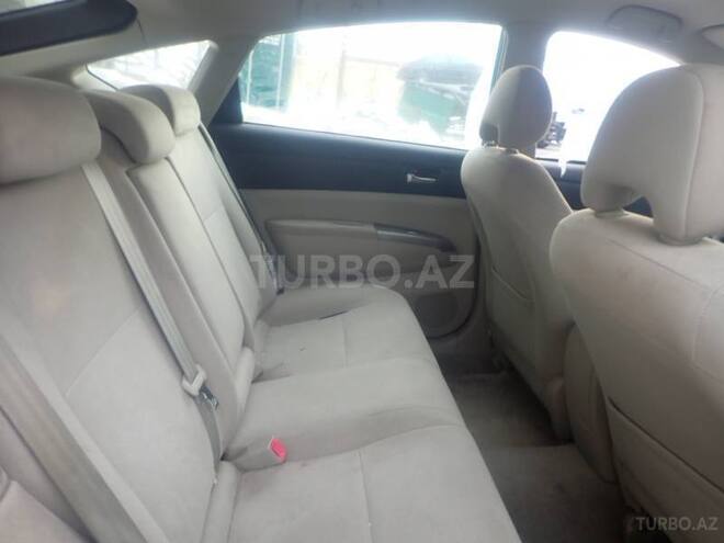 Toyota Prius 2006, 260,115 km - 1.5 л - Bakı