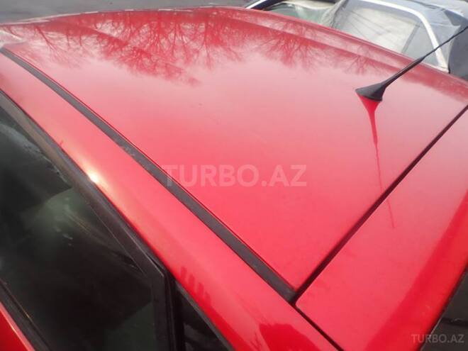 Toyota Prius 2006, 260,115 km - 1.5 л - Bakı