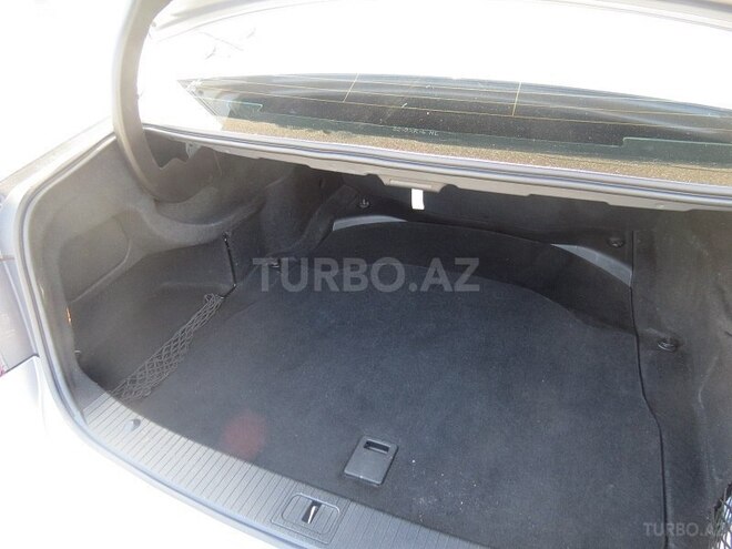 Mercedes E 250 2009, 204,000 km - 2.2 l - Bakı