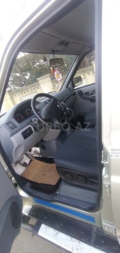 UAZ Patriot 2012, 13,000 km - 1.8 l - Lerik