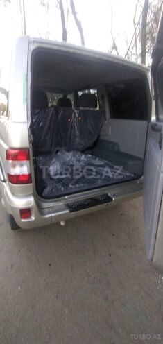UAZ Patriot 2012, 13,000 km - 1.8 l - Lerik