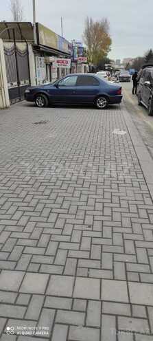 Iran Khodro Soren 2014, 140,000 km - 1.6 l - Bakı