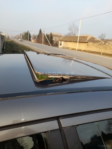 Mercedes C 200 1994, 258,771 km - 2.0 l - Masallı