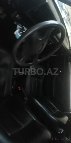LADA (VAZ) Niva 2009, 138,000 km - 1.7 л - Quba