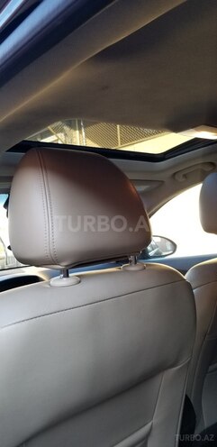 Chevrolet Cruze 2014, 224,665 km - 1.4 l - Gəncə