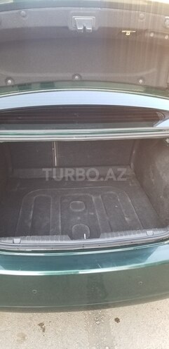 Chevrolet Cruze 2014, 224,665 km - 1.4 l - Gəncə