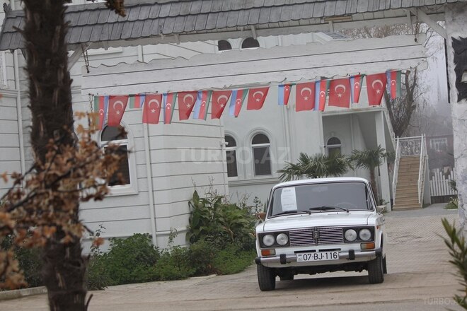 LADA (VAZ) 2106 1986, 237,990 km - 1.6 л - Astara