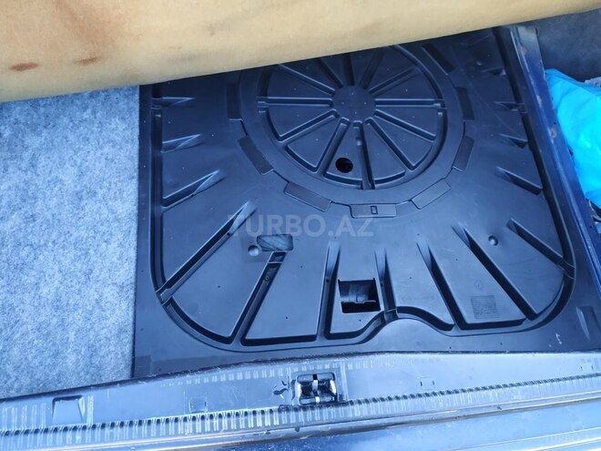 Mercedes E 200 1993, 390,000 km - 2.0 l - Bakı