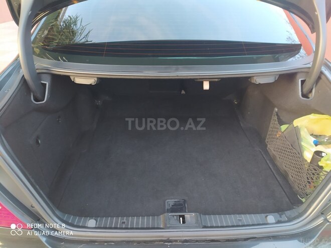 Mercedes E 280 2006, 215,000 km - 3.0 l - Ağstafa